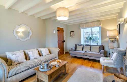 3 Bed in Horsehouse oc-e29610 - Photo 21