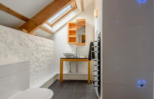 3 Bed in Tenby oc-91524 - Photo 9