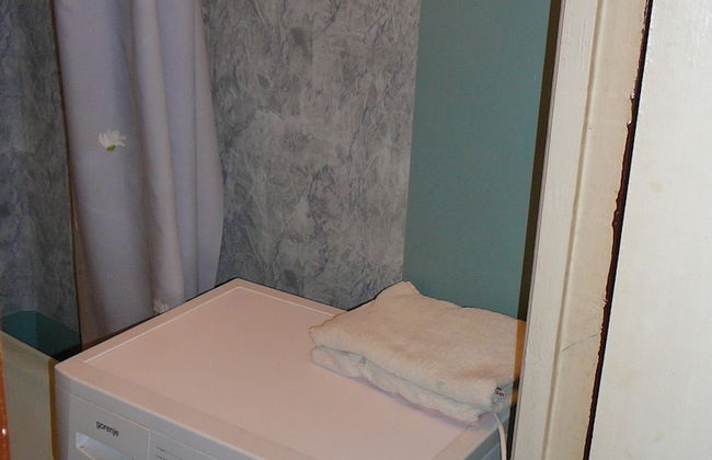 Apartment on Melnichnaya 24 - Foto 63