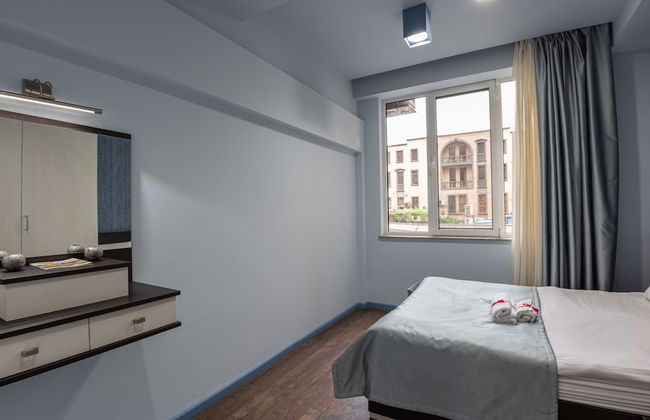 Stay Inn on Northern ave 2 - Photo 23