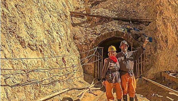 Potosi Mines Tour + Thuru Museum - Foto 5