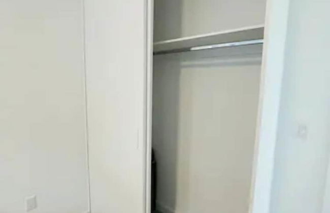 Comfortable European Style Home 4BR 4BA in Miami by ASVR-13670 - Foto 7