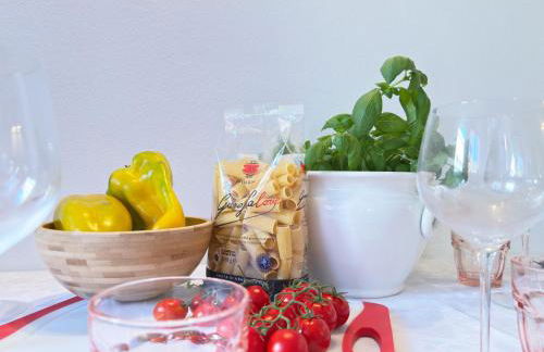 Garage e Posto Auto - Relax a 150 mt dal mare - Foto 11