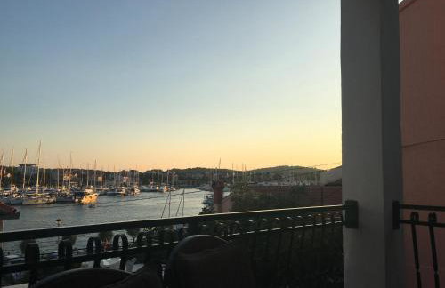 House Klarin - Foto 62