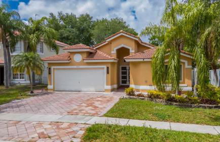 Designer Stylish Villa by Sawgrass with Hot Tub and Arcade Games - Foto 50