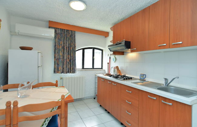 Apartment 1792 - Foto 7