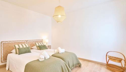 El mirador de Plasencia by keyhom - Foto 3, towels