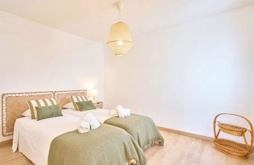 El mirador de Plasencia by keyhom - Foto 3