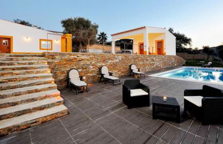 Quinta do Vau - Foto 32