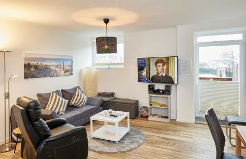 Fährstrasse 2 - Foto 9