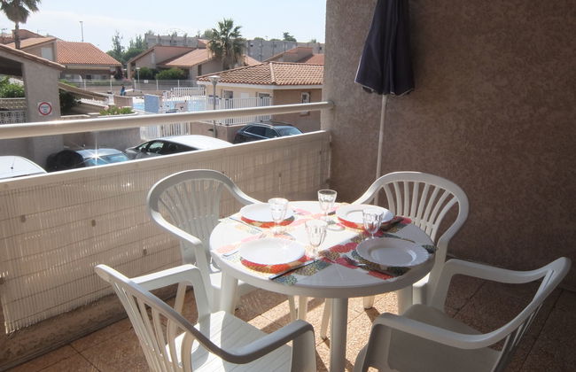 Le Clos de St Cyprien - Foto 22