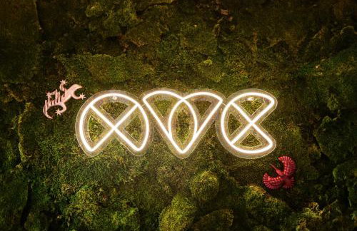 Spirit Apartamentos Valladolid Centro - Foto 11