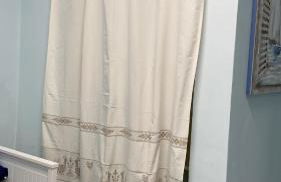 Stupenda vista mare a Laigueglia con posto auto - Foto 25