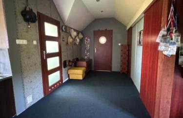 Agroturystyka Alpakolandia Góra Szybowcowa - Foto 2