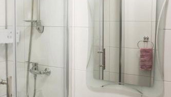 Apartments Marušić - Foto 5