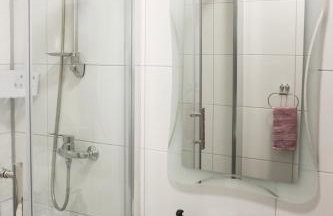 Apartments Marušić - Foto 5