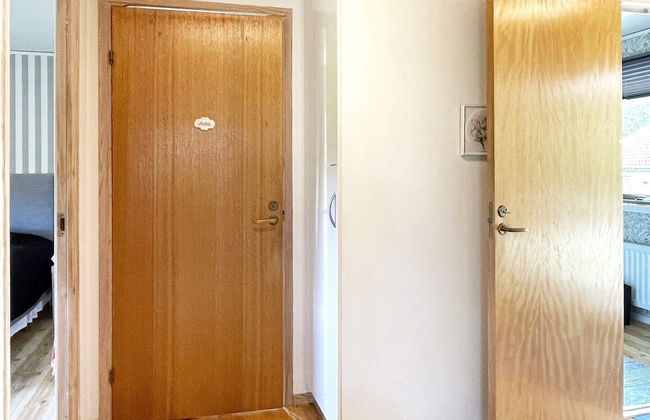 6 Person Holiday Home in Uddevalla-by Traum - Photo 15