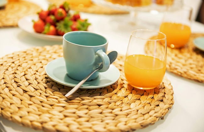 Martilla in Gabicce Mare - Foto 11