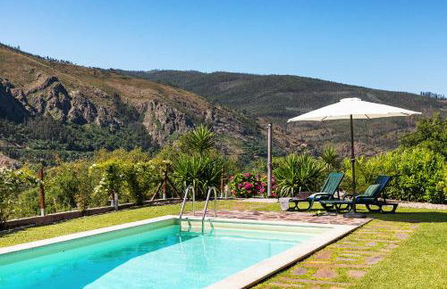 Stunning 3-bed-2-bath villa over Douro River;Porto city - WIFI-sleep 6-10 - Foto 20