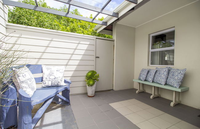 South Point - Foto 57