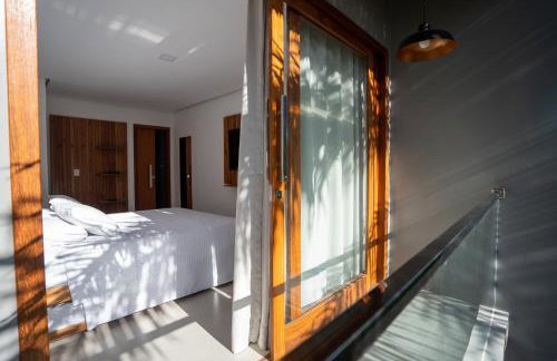 PARAÍSO DO DENDÊ - FLATS - Foto 16