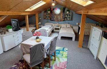 Mieszkanie prywatne 130m - Foto 1