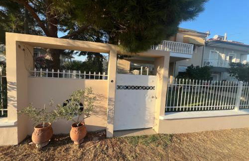 Sea & Sun Retreat - Photo 69