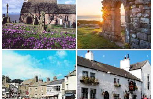 B10 - The Escape Pod - Foto 19