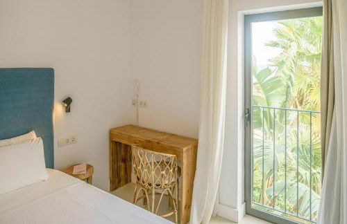 Sa Cala Suites - Formentera Break - Photo 32