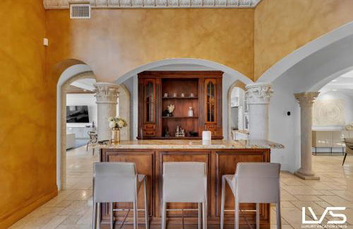 Villa Rhodes Palatial Waterfront Beach Estate - Photo 65