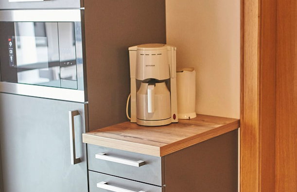 Delfi Ski & Bike Apartments - Photo 56