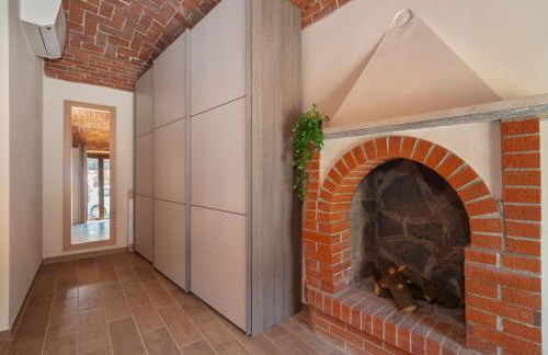 Viverone Lake - La Borgata Guesthouse x12 - Foto 16