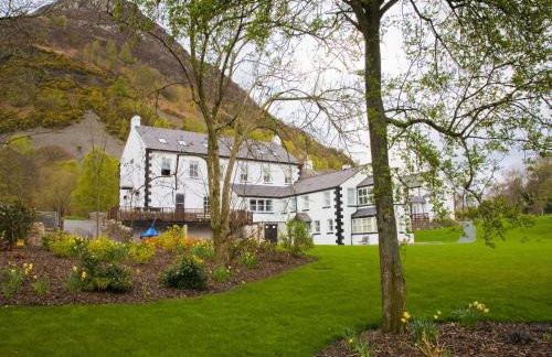 Carrigbaun - Foto 11