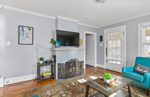 49th Terrace Haven - Photo 7