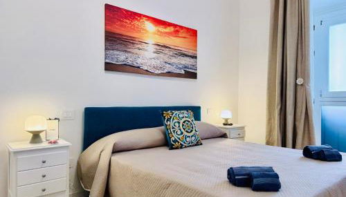 YourHome - La Casa di Ninì - Foto 5