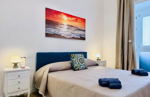 YourHome - La Casa di Ninì - Foto 5