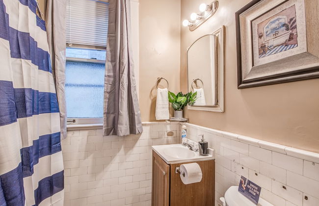 Bluemoon Bungalow 2 Units - Photo 30