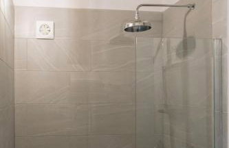 1 Henham Barns - Photo 20