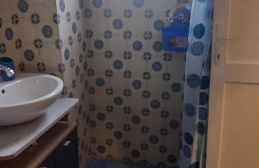 A casa di Marti - Foto 9