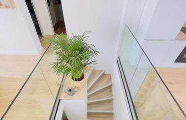 Le Luxury Lodge - 8 Voyageurs - Parking et Wifi - Photo 17