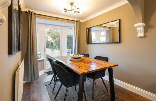 Host & Stay - Martinhoe - Foto 15