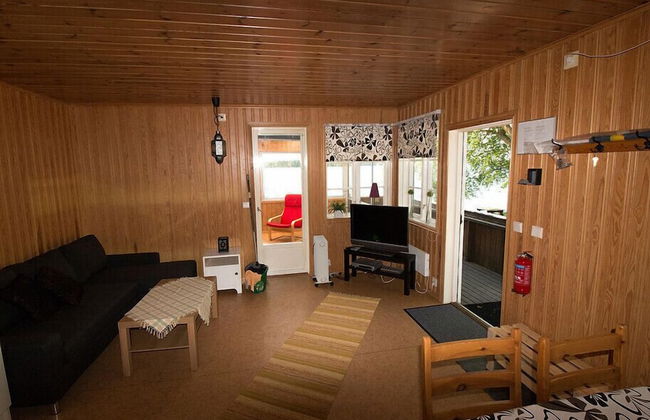 Holiday Home Fålaboda - 6 people - Foto 4