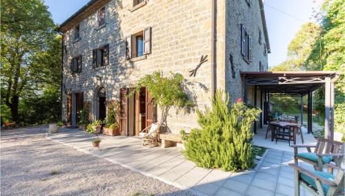 La Casa Di Valcerosa - Foto 2