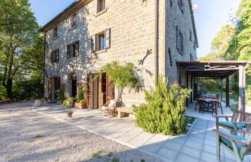 La Casa Di Valcerosa - Foto 2