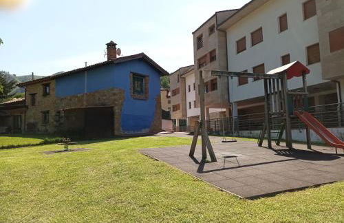 Cangas Natura - Foto 11