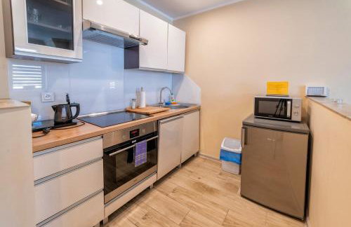 Apartamenty ALICJA - Foto 6