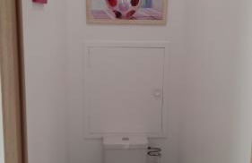 Les charmes Du Bosquet Parc d'Amour et Nature Parking Privé Sécurisé - Foto 14