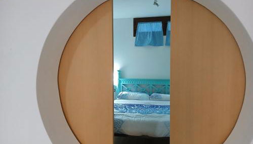 La Fillirea - Foto 5