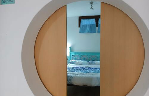 La Fillirea - Foto 5