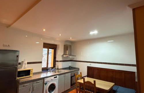 La Casucha - Photo 11